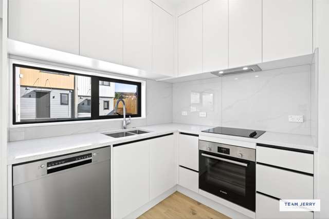 Lot 9, 41 Ramsey Street Papatoetoe_4