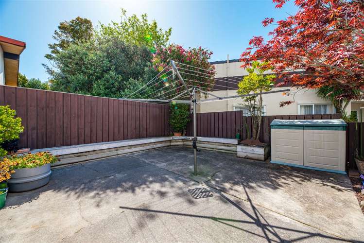 59 Rhinevale Close Henderson_29