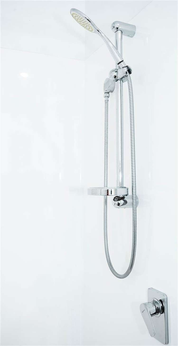 55 Miromiro Street Broomfield_20