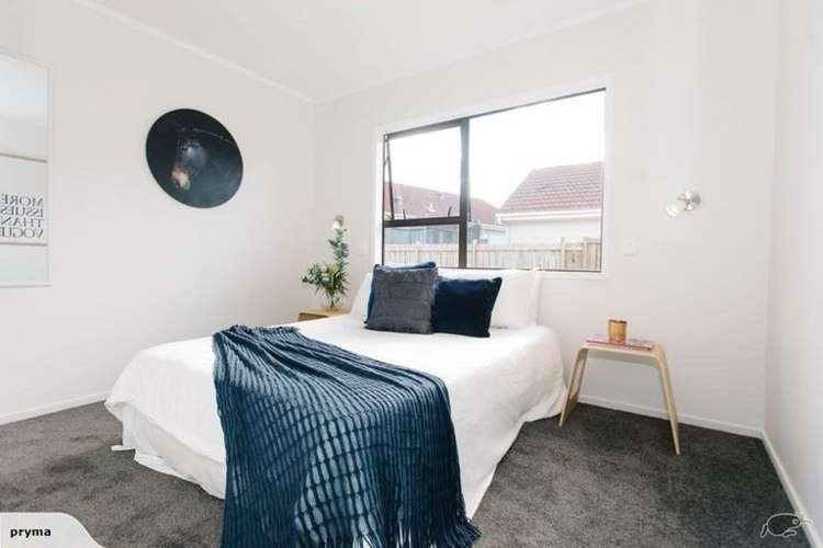  2/256 Porchester Road Takanini_5