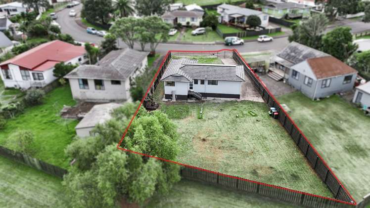 35 Tony Segedin Drive Avondale_13