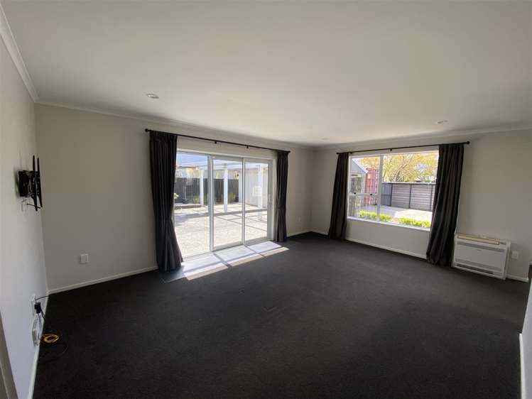 3 Arkwright Place Halswell_5