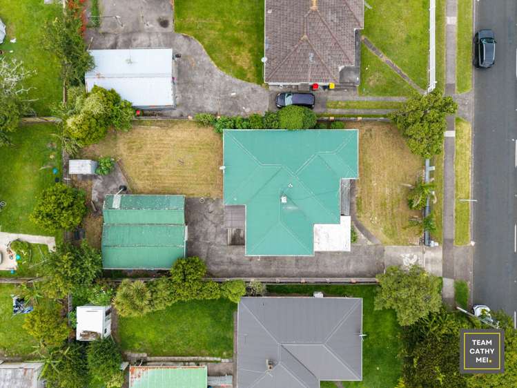 62 Kelvin Road Papakura_34