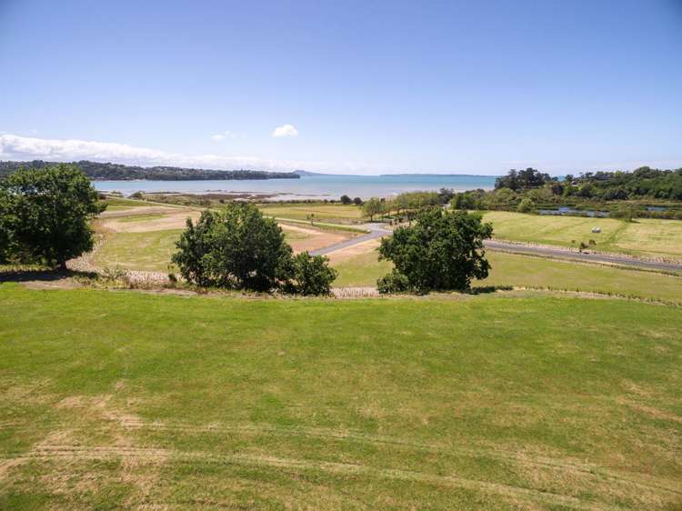 200 Potts Road Whitford_24