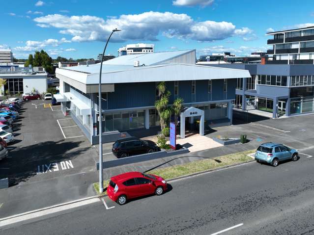 240 Tristram Street Hamilton Central_1