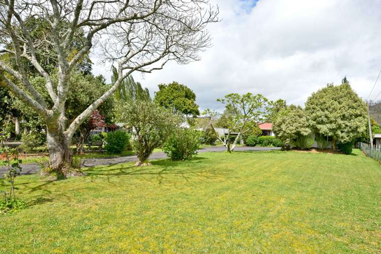 7 Old Taupiri Road Ngaruawahia_14