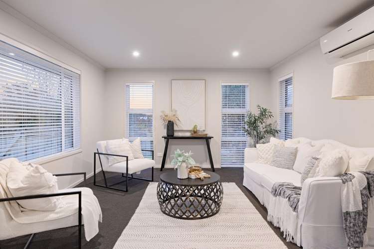 121 Condor Drive Pyes Pa_7