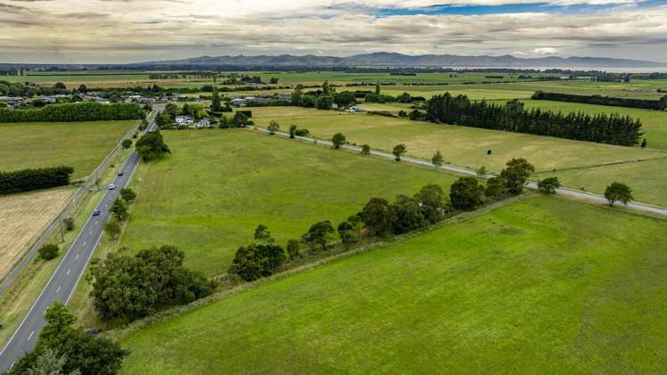 Leeston Road Doyleston_5