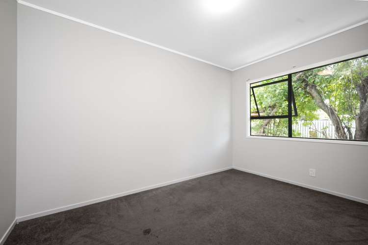 15b Secretariat Place Randwick Park_11