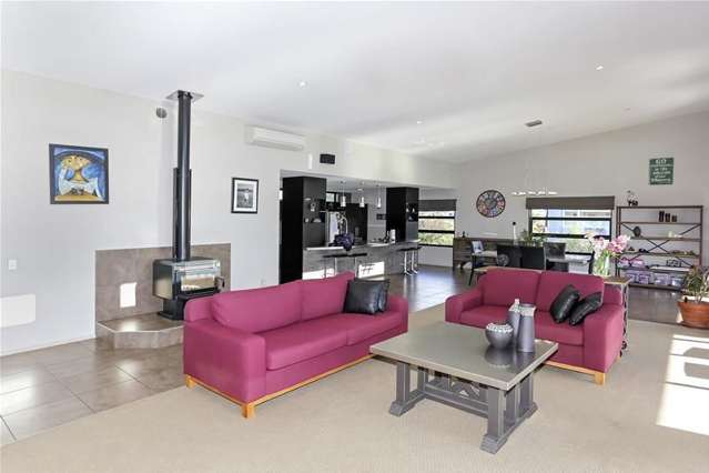 18 Leo Street Waihi Beach_3