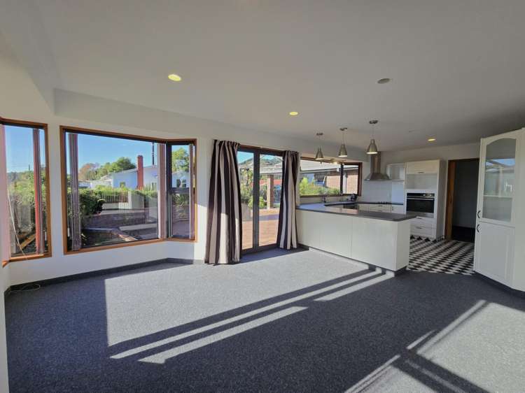 16 Gibson Street Ross_8