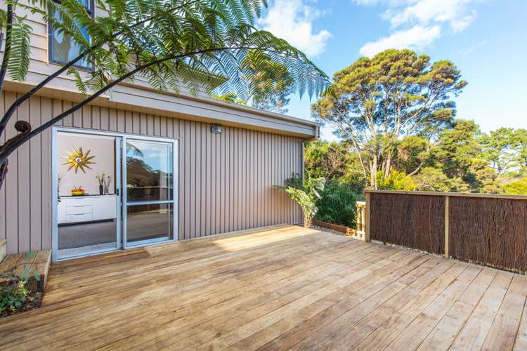 128 Matipo Road Te Atatu Peninsula_14