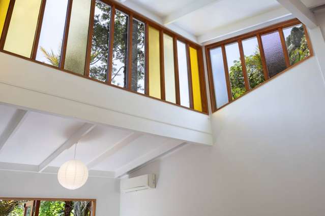 15 Valley View Road Titirangi_4