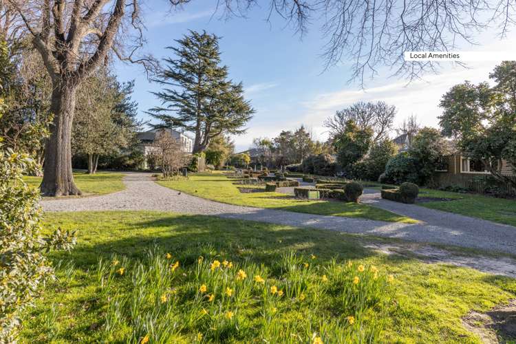 48 Abberley Crescent Saint Albans_13