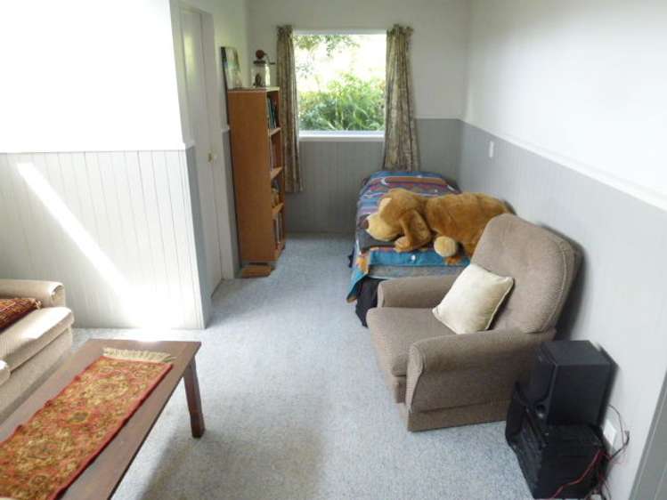 115 Hilton Drive Whangamata_13