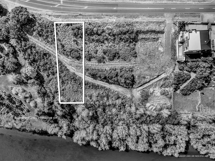 1911 River Road_0