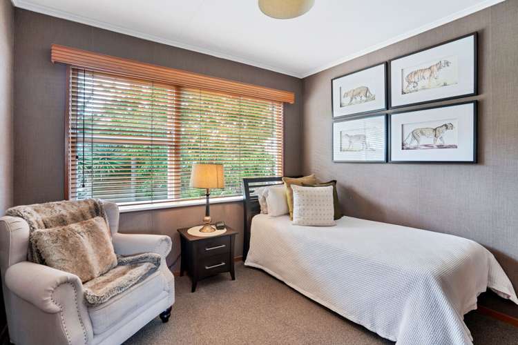 13 Clyde Street Dargaville_23