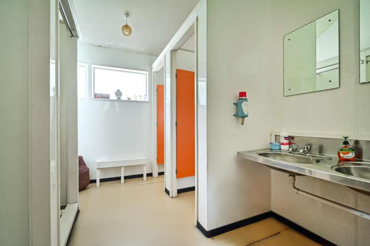 6242 State Highway 5 Te Haroto_19