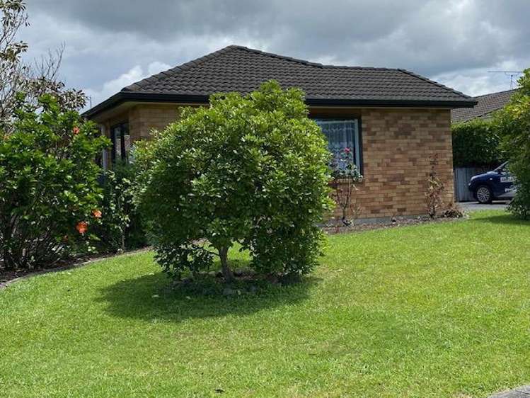 37 Melwood Drive Warkworth_16