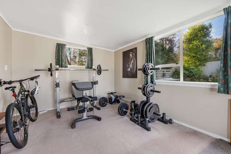 1 Rimuvale Street Pukehangi_10