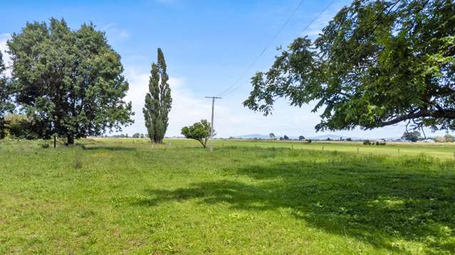 54 McKinley Road, Te Aroha West Te Aroha_4