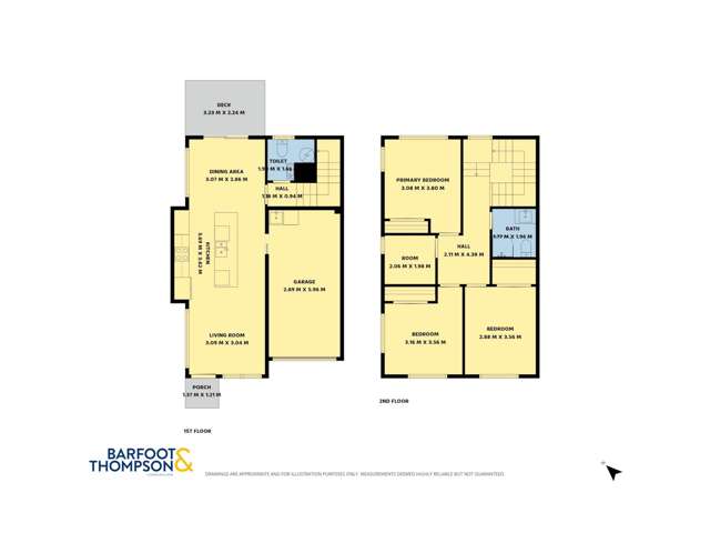 12/60 Kelman Road Kelston_1