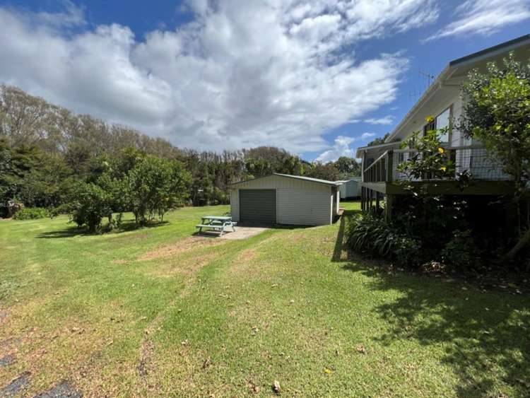 730 Whangaruru North Road Oakura Coast_19