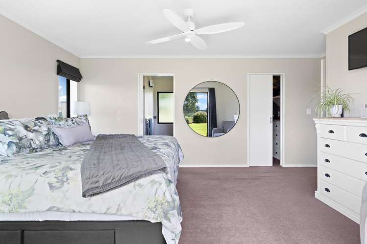 64 Hunter Road Pukekawa_22