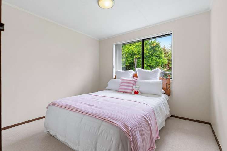 74 Tasman Drive Tokoroa_10