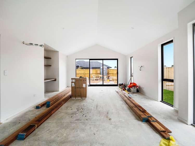 104 Scout Street Rolleston_7