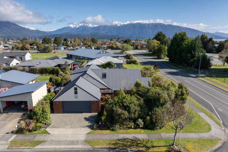 43 Jackson Street Te Anau_32