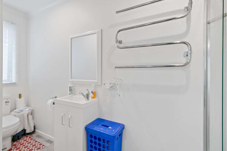 146 Maukutea Drive Kawhia_11