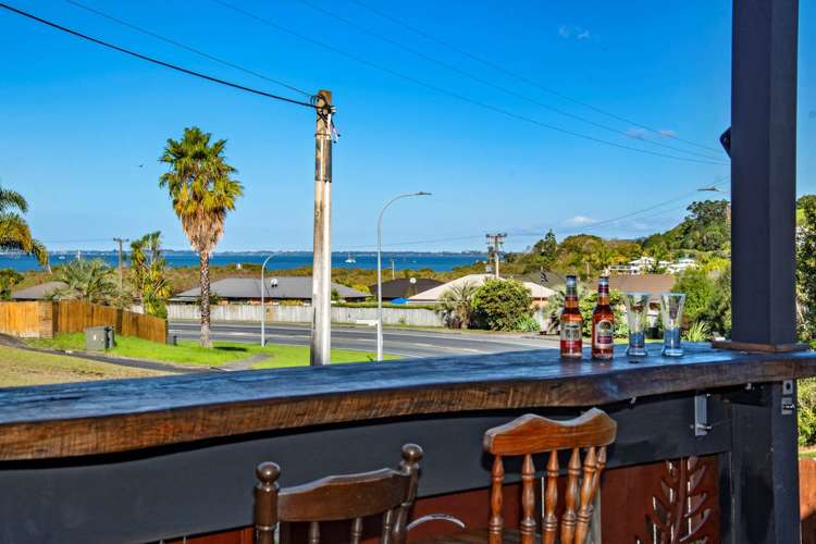 38 Whangarei Heads Road Onerahi_6