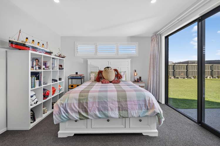 43 Graeme Foote Street Darfield_10