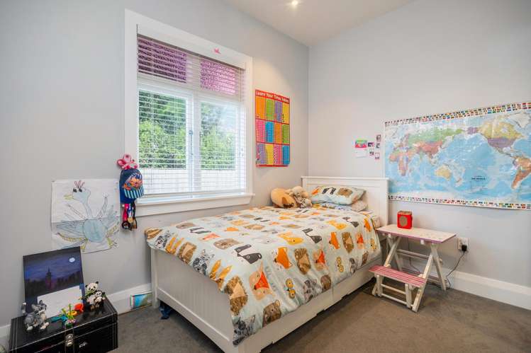 41 Asquith Avenue Mount Albert_19