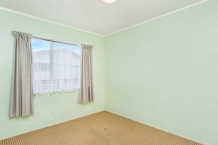 19b Lloyd Drive Nawton_5