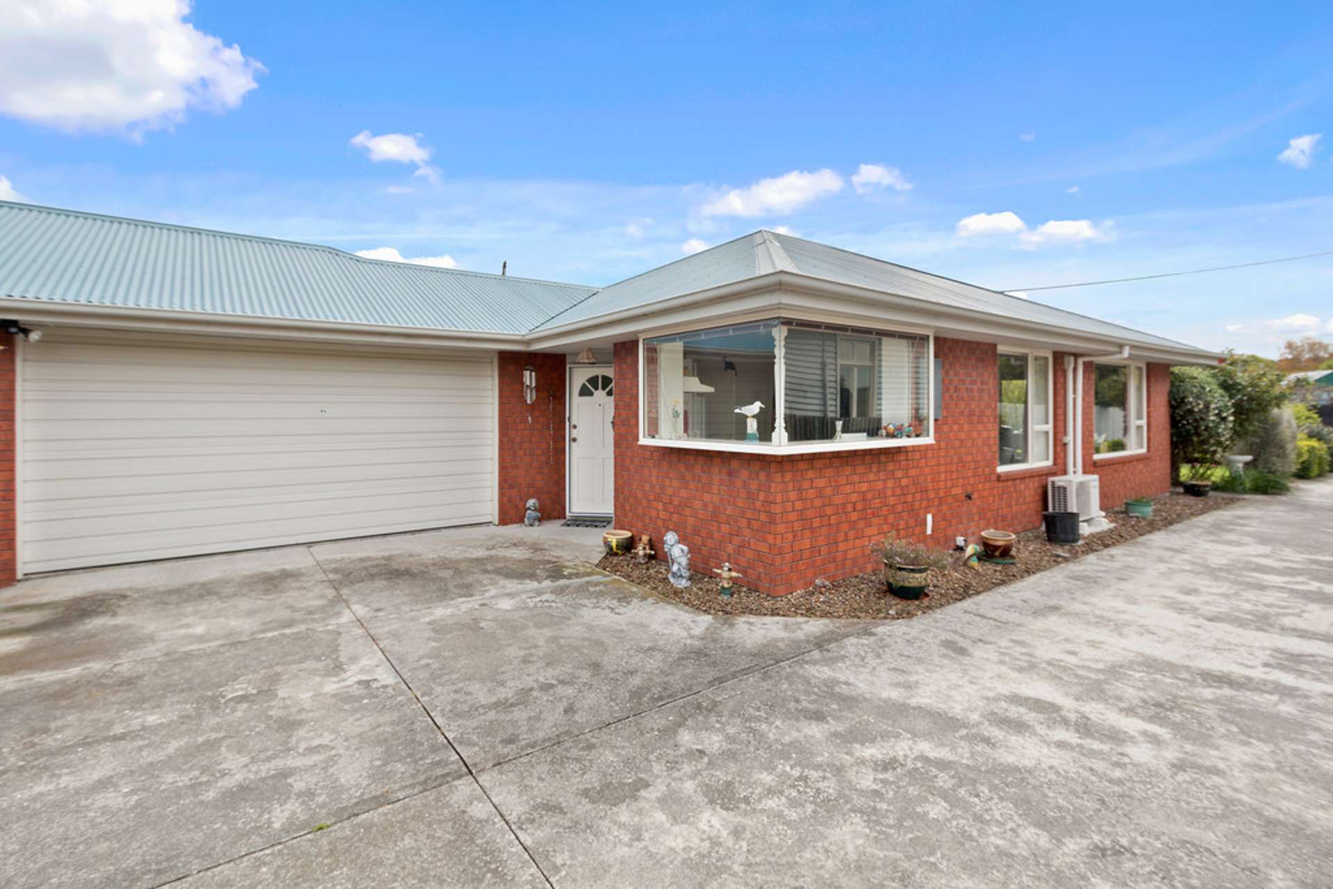 1/117 Hawke Street New Brighton_0