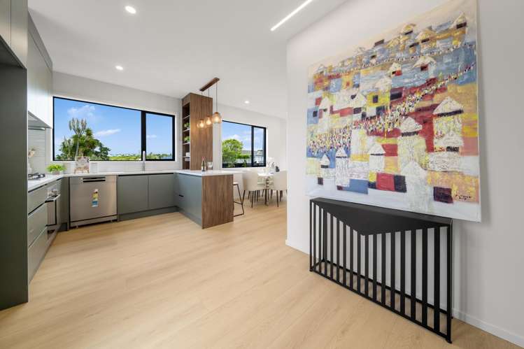 48A Sycamore Drive_5