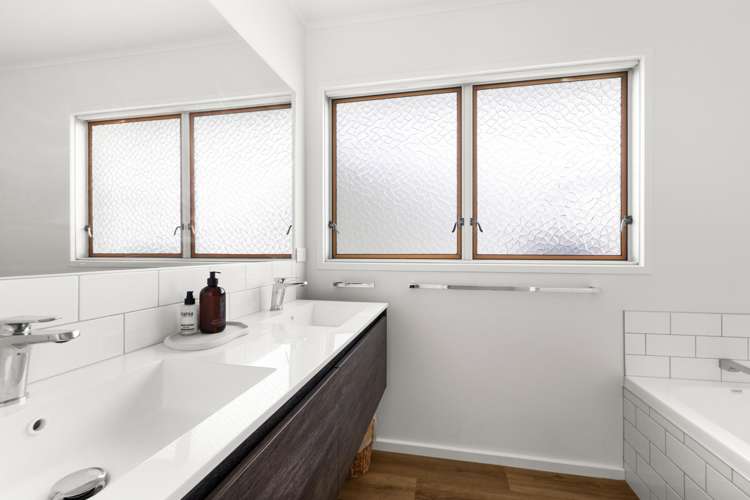 110 Avondale Road Taradale_20