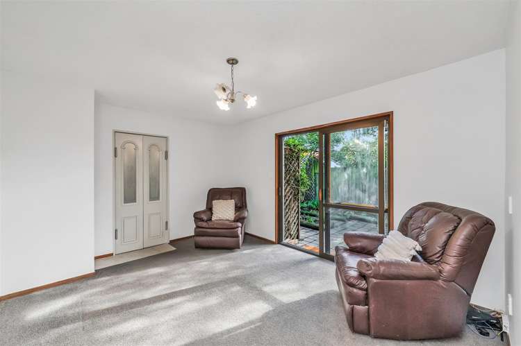 34 Donnington Street Parklands_12