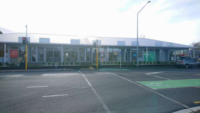 3/57 Warrington Street Mairehau_4