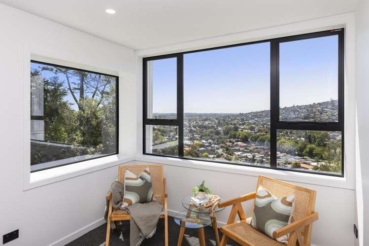 37 Whareora Tce Cashmere Flats_14