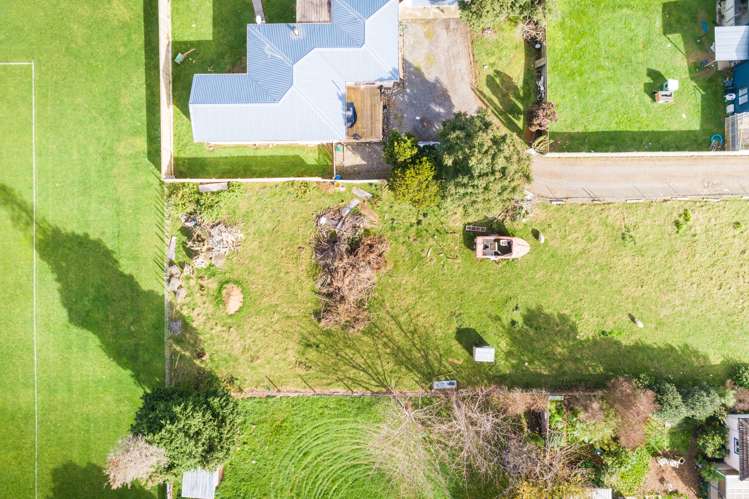 12/38a Clapham Street Shannon_2