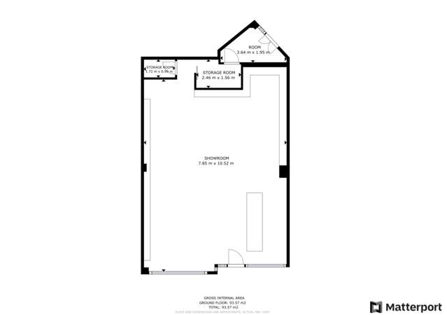 8C Scott Street Blenheim Central_4