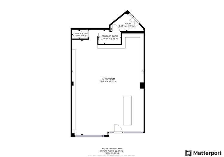 8C Scott Street Blenheim Central_4