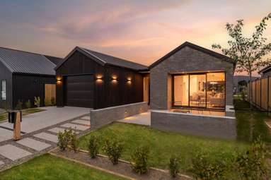 22 Bragato Way, Wooing Tree Estate_1