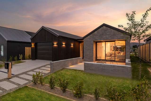 22 Bragato Way Cromwell_1