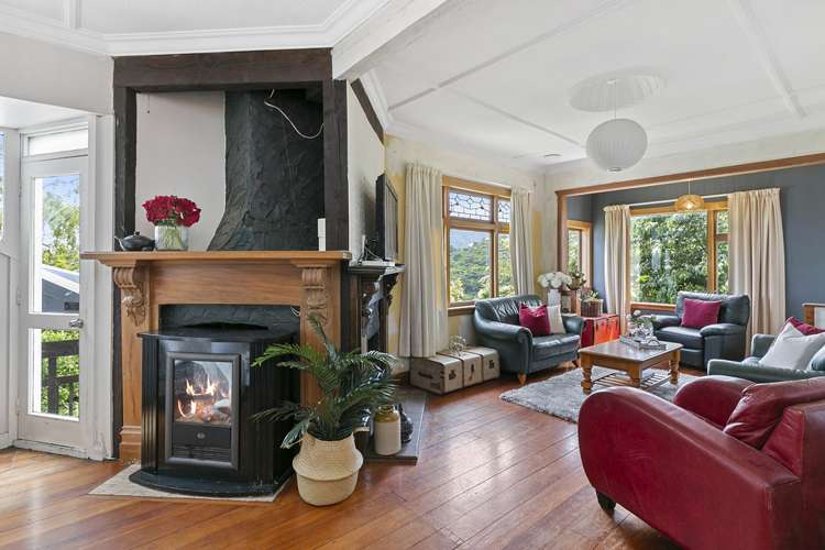 20 Imlay Crescent Ngaio_5