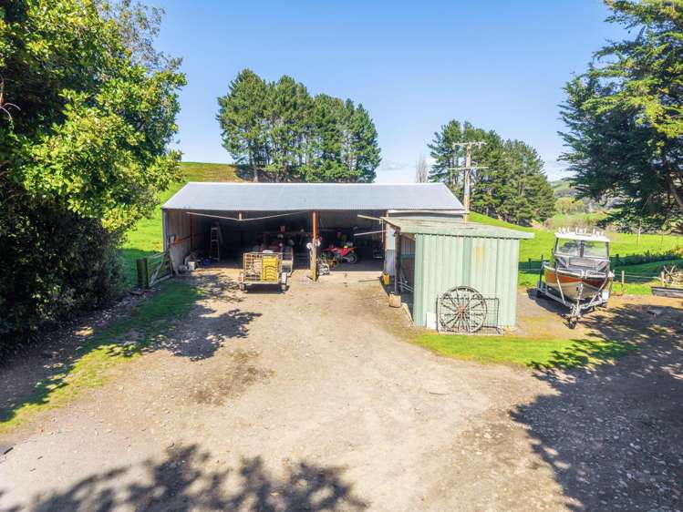 271 Kumuiti Road Fordell_41