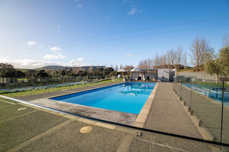 752D Ponatahi Road Martinborough_20